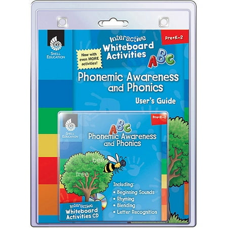 Tbw 101ub Driver For Mac Tbw 101ub Driver For Mac