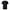Black, variant on Vunhao Workout Shirts for Men, Oversize Solid Color Casual Short Sleeve Crew Neck Top on Clearance Sale Navy