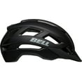 thumbnail image 1 of BELL : FALCON XRV MIPS : Noir Mat : L, 1 of 1