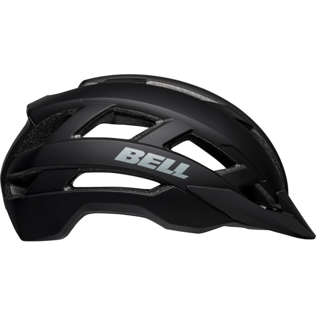 BELL : FALCON XRV MIPS : Noir Mat : L