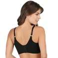 thumbnail image 2 of 8477 Bra Preformado con soporte BrasJade, 2 of 3