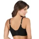 thumbnail image 2 of 8477 Bra Preformado con soporte BrasJade, 2 of 3