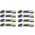 thumbnail image 1 of Paste,8-Pack,Apple Flavored Horse Pyrantel Paste Horse ,6.08g, 1 of 2