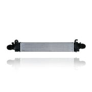 Intercooler - Cooling Direct Fit/For GM3012116 18-22 Chevrolet Equinox, 18-21 GMC Terrain/Denali 1.5T - 84454110