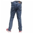 thumbnail image 4 of Jeans Cimarron Talla  32 Stretch Stone Ácido, 4 of 4