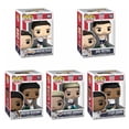 thumbnail image 2 of Funko USMNT 2026 World Cup Soccer Set Vinyl Figures, Multicolor, 2 of 2