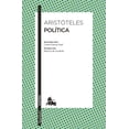 thumbnail image 1 of Política Blanco, 1 of 2