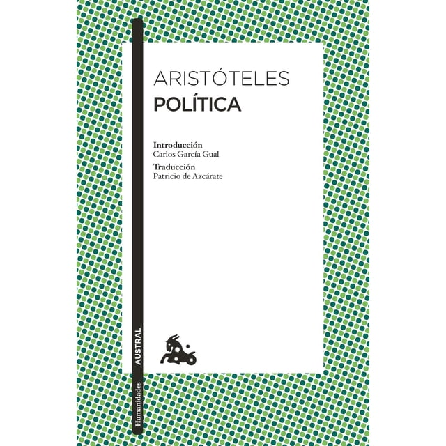 Política Blanco
