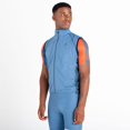 thumbnail image 3 of Dare 2B Mens Oxidate Windshell Jacket, 3 of 7