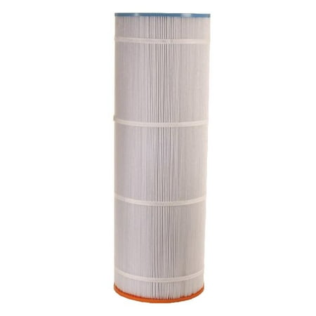 Unicel Replacement Filter - Unicel UHD-SR100 Replacement Filter Cartridge 102 Sq Ft Sta-Rite Flo WC108-58S2X