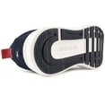 thumbnail image 4 of Tommy Hilfiger Modern Comfort Runner Sneakers, 4 of 4