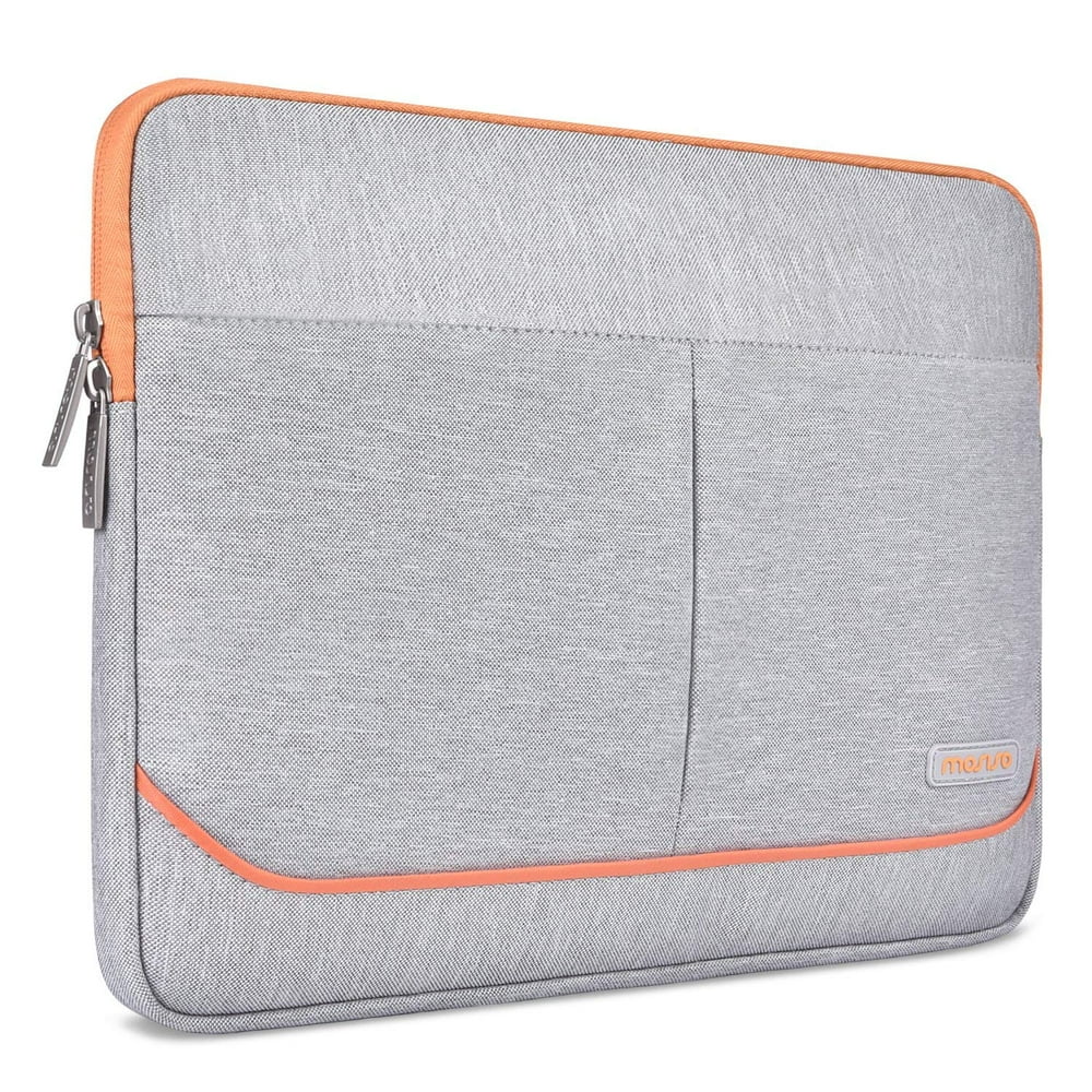 Mosiso Laptop Sleeve Bag for 1313.3 Inch MacBook Pro, MacBook Air