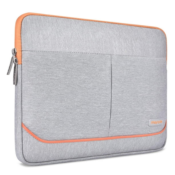 Download Mosiso Laptop Sleeve Bag for 13-13.3 Inch MacBook Pro ...