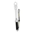 thumbnail image 1 of Almencla Lip Gripper Control Tackle Grabber Clip for Outdoor Saltwater, 1 of 8