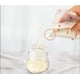 thumbnail image 4 of Paquete de 30 bolsas de almacenamiento para leche materna - 200 ml, 4 of 5