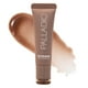 thumbnail image 1 of Bálsamo labial Palladio Butter Balm hidratante con tinte transparente de caramelo, 1 of 9