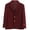 Burgundy, variant on Kids and Boys Formal Blazer Jacket