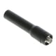 thumbnail image 1 of Antena de Radio Hugo 2xSF-20 Con Conector Hembra SMA 144/430MHZ, 1 of 8