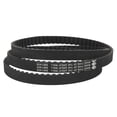 thumbnail image 4 of Synchronous Belt,Drive Belt 1400mm Perimeter Drive Belt Machine Synchronous Belt Elevate Your Experience, 4 of 14