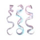 thumbnail image 1 of EeaseMX 18 extensiones de cabello con clip, pelucas postizas de colores para mujer, 1 of 7