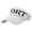 White, variant on Women Sun Visor Hat for Women Breathable Hats Elastic Sports Hat Empty Top Quick Drying Hat