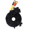 thumbnail image 1 of Riwesomey Volante Cable Reloj Resorte Bobina 84306-09020 Cable Reemplazo para Camry 2011 Vehículos, repuestos y accesorios Mis Riwesomey VI001103-00, 1 of 1