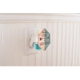 thumbnail image 4 of Diffuseur d’huile Scent Charm ScentSationals - Life Adventures, 4 of 4