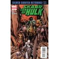 thumbnail image 1 of Skaar: Son of Hulk #7 (2nd) VF ; Marvel Comic Book, 1 of 1