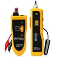 thumbnail image 1 of Underground Cable Locator, Wire Tracer Cable Tester for Dog Fence Cables Irrigation Control Wires, 1 of 5