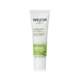 thumbnail image 1 of Weleda - Lotion Clarifiante, 30ml, 1 of 2