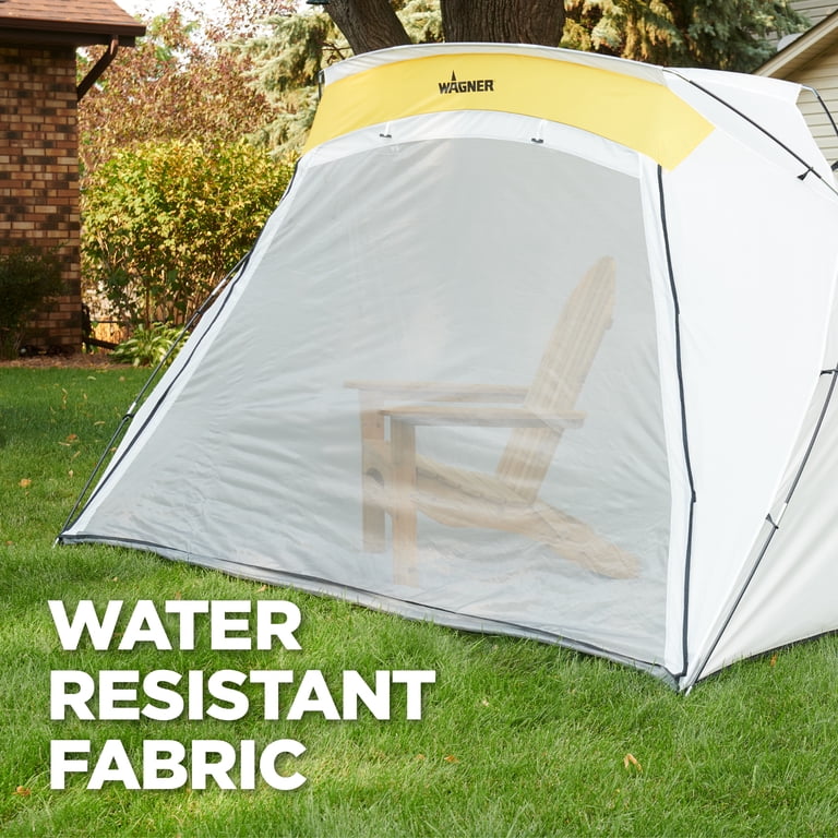 jack wolfskin zelt 5 personen TRAVEL LODGE RT Style:Dune 7.6 4-Season Camping Tent Pole Set tent-for-living-long-term-things-to-consider Stabile Heringe online kaufen