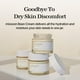 thumbnail image 3 of MIXSOON | Bean Cream 1.69 fl oz / 50ml | Soybean Extract & Rich Nutrients for Deep Moisturizing and Pore and Sebum care&nbsp;, 3 of 3