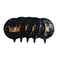 thumbnail image 4 of Crown Balloons, Birthday Balloons Cute Style  For Party For Decoration, 4 of 8