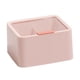 thumbnail image 1 of Caja de almacenamiento de cosméticos de gran capacidad,organizador de cosméticos de plástico para computadora, caja de almacenamiento de maquillaje, joyería, esmalte de uñas, contenedor con cajones Fokelyi CPB-DE-LYY664-3, 1 of 5