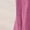 Hot Pink, variant on Women's Loose Wide Leg Pants High Waist Straight Pants Casual Pants
