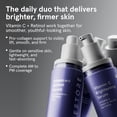 thumbnail image 4 of iRestore Retinol Serum for Face - 1% Retinol with Peptides & Hyaluronic Acid - Anti Aging Night Serum for Sensitive Skin - Fragrance Free, Reduces Fine Lines, Wrinkles, Uneven Tone & Texture, 4 of 9