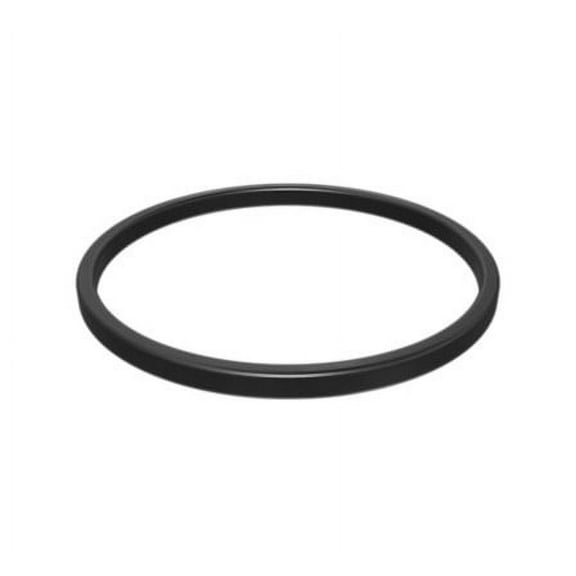 Caterpillar Seal (5p1935)