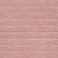 thumbnail image 6 of Safavieh Kids 4' x 6' Hand Loomed Wool Rug in Pink and Ivory, 6 of 7