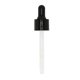 thumbnail image 3 of 2pcs 60ml Hair Growth Argan Oil Prevent Loss Easy Absorption Moisturizing Hair Root Strengthen Oil, 3 of 5