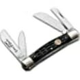 thumbnail image 4 of TrailFX Boîte à Outils 110722 TFX Couvercle Simple; Norme Croisée; Couvercle Simple avec Vérins; Revêtement en Poudre; Noir; Aluminium Calibre 16; Capacité de 9,0 Pieds Cubes; avec Plateau en Plastique, 4 of 4