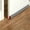 Gray, variant on Kaskawise Vinyl Wall Base Baseboard Molding Trim, 4 Inch x 20 Feet, White, Flexible Self Adhesive