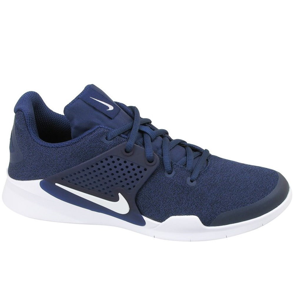 Nike Arrowz GS Walmart