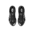 thumbnail image 3 of ASICS GT-2160 Black Pure Silver 1203A275-001 Mens New, 3 of 5