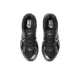 thumbnail image 3 of ASICS GT-2160 Black Pure Silver 1203A275-001 Mens New, 3 of 5