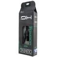 thumbnail image 1 of Cable para micrófono Canon Xlr 10 metros Proel Dhs240lu10 Proel DHS240LU10, 1 of 2