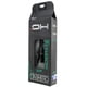 thumbnail image 1 of Cable para micrófono Canon Xlr 10 metros Proel Dhs240lu10 Proel DHS240LU10, 1 of 2