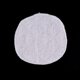 thumbnail image 1 of Almohadillas reutilizables para lactancia, 12 Uds., lavables, suaves y absorbentes, para lactancia, 1 of 2