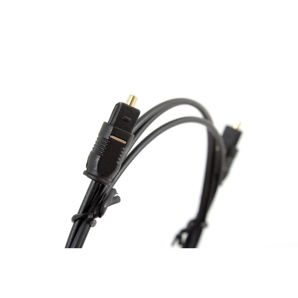 Vizio Sound Bar Digital Coaxial Audio Cable 10180000549 Compatible for