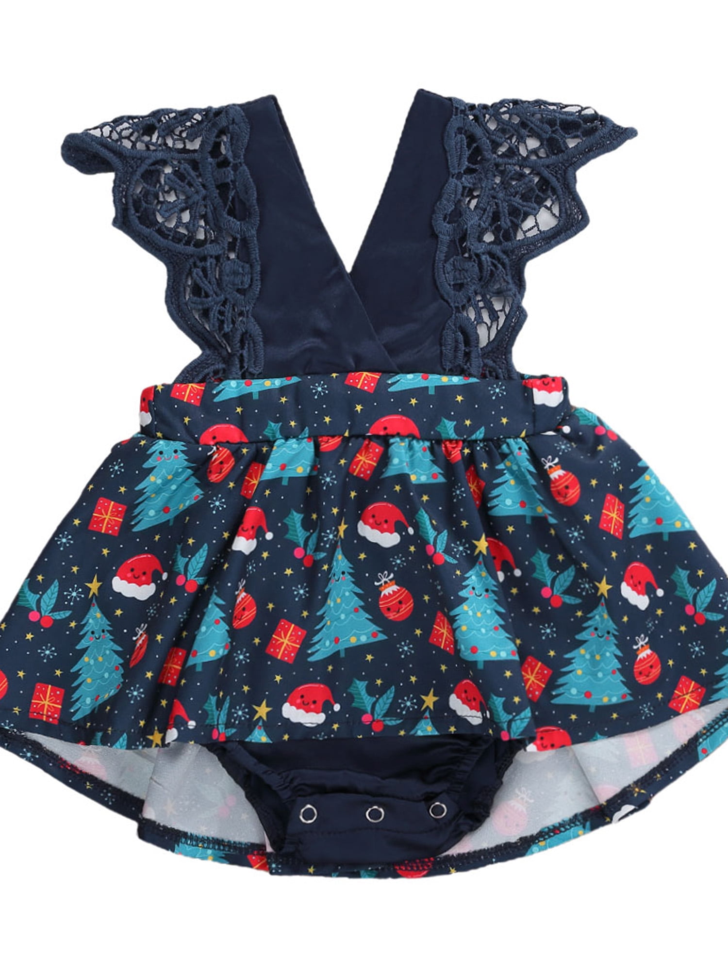 swimsuits that hide belly