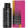 thumbnail image 2 of Schwarzkopf Igora Royal Vibrance Tono sobre Tono Color Alcohol, 2 of 3